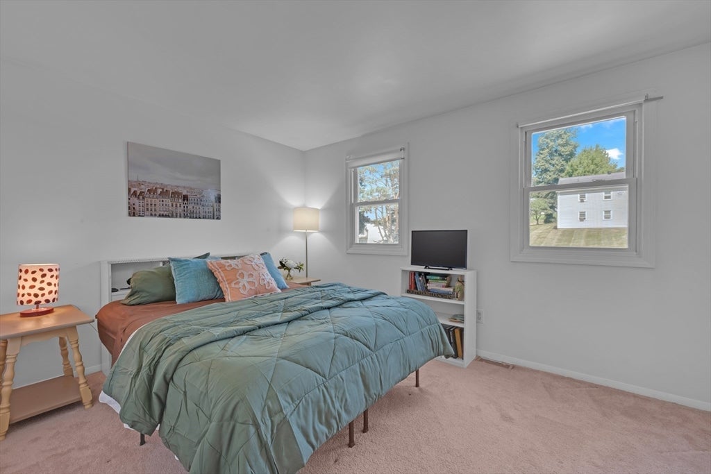 8 Crestview Dr #38, Spencer, MA, 8 Crestview Dr #38, Spencer, MA Photo #14