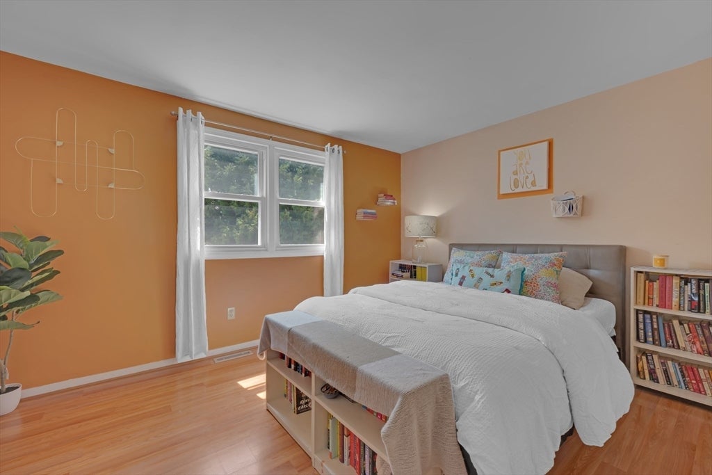 8 Crestview Dr #38, Spencer, MA, 8 Crestview Dr #38, Spencer, MA Photo #9