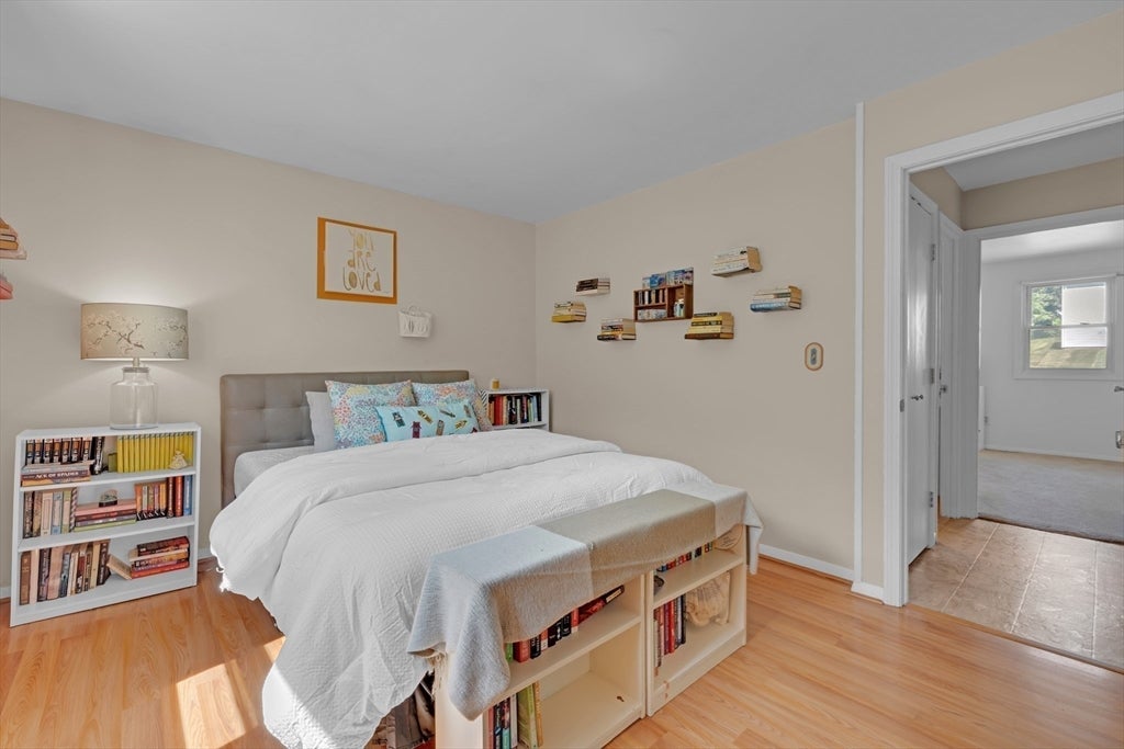 8 Crestview Dr #38, Spencer, MA, 8 Crestview Dr #38, Spencer, MA Photo #10