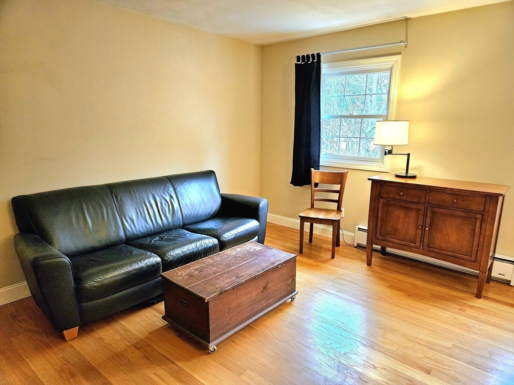 43 Liberty Square Road D