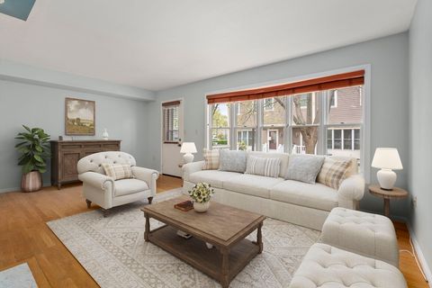 Photo of 6 Locust Ln #2, Watertown, MA 02472 (MLS # 73492707)