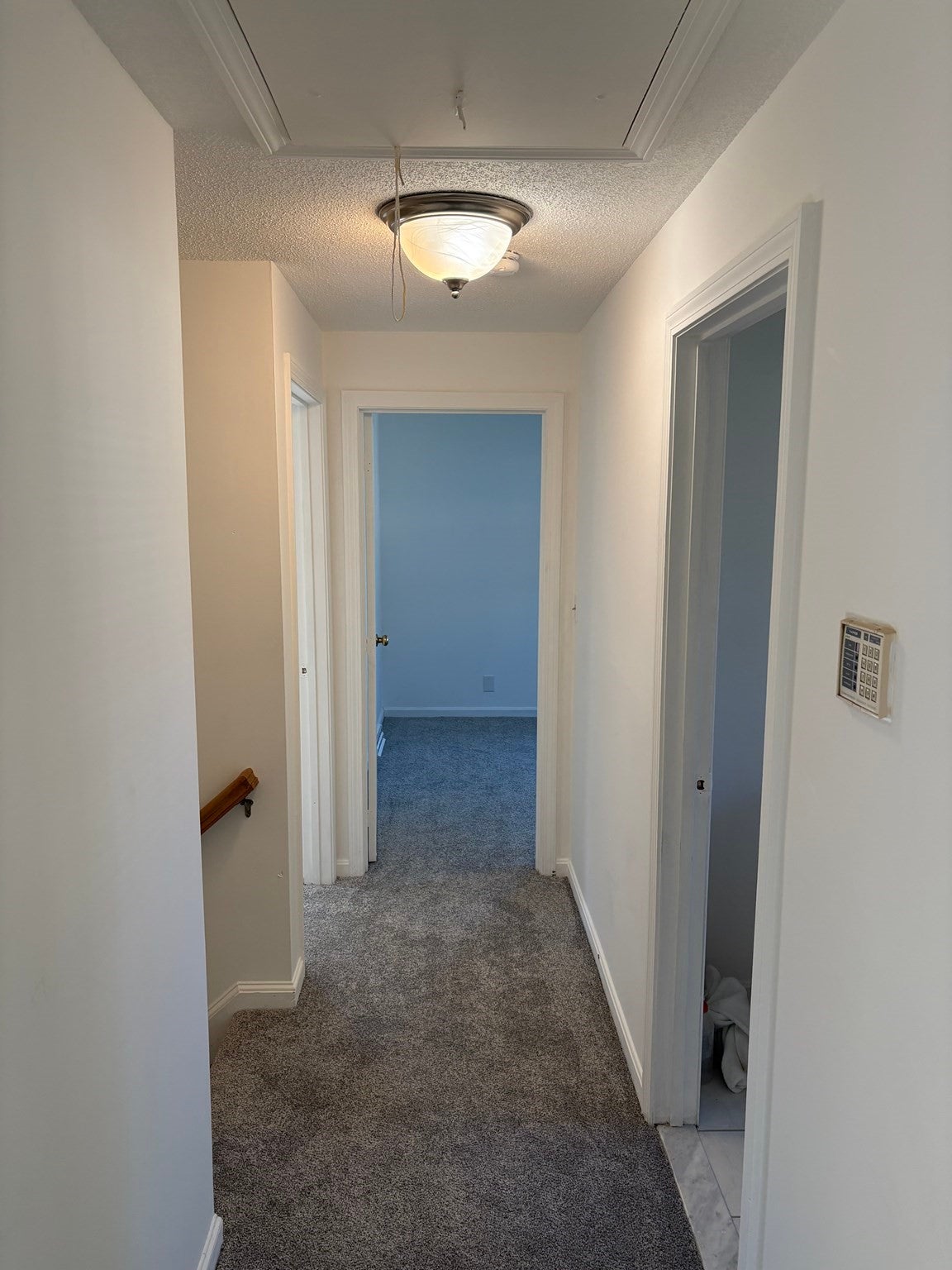 65 Surrey LN, Lowell, MA, 65 Surrey LN, Lowell, MA Photo #8