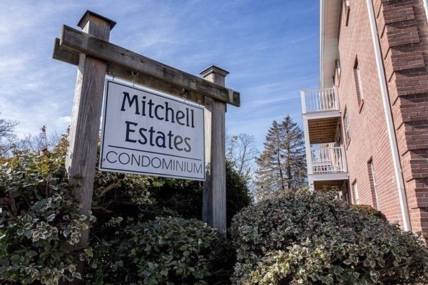 Photo of 3 Kenmar Drive, Billerica, MA