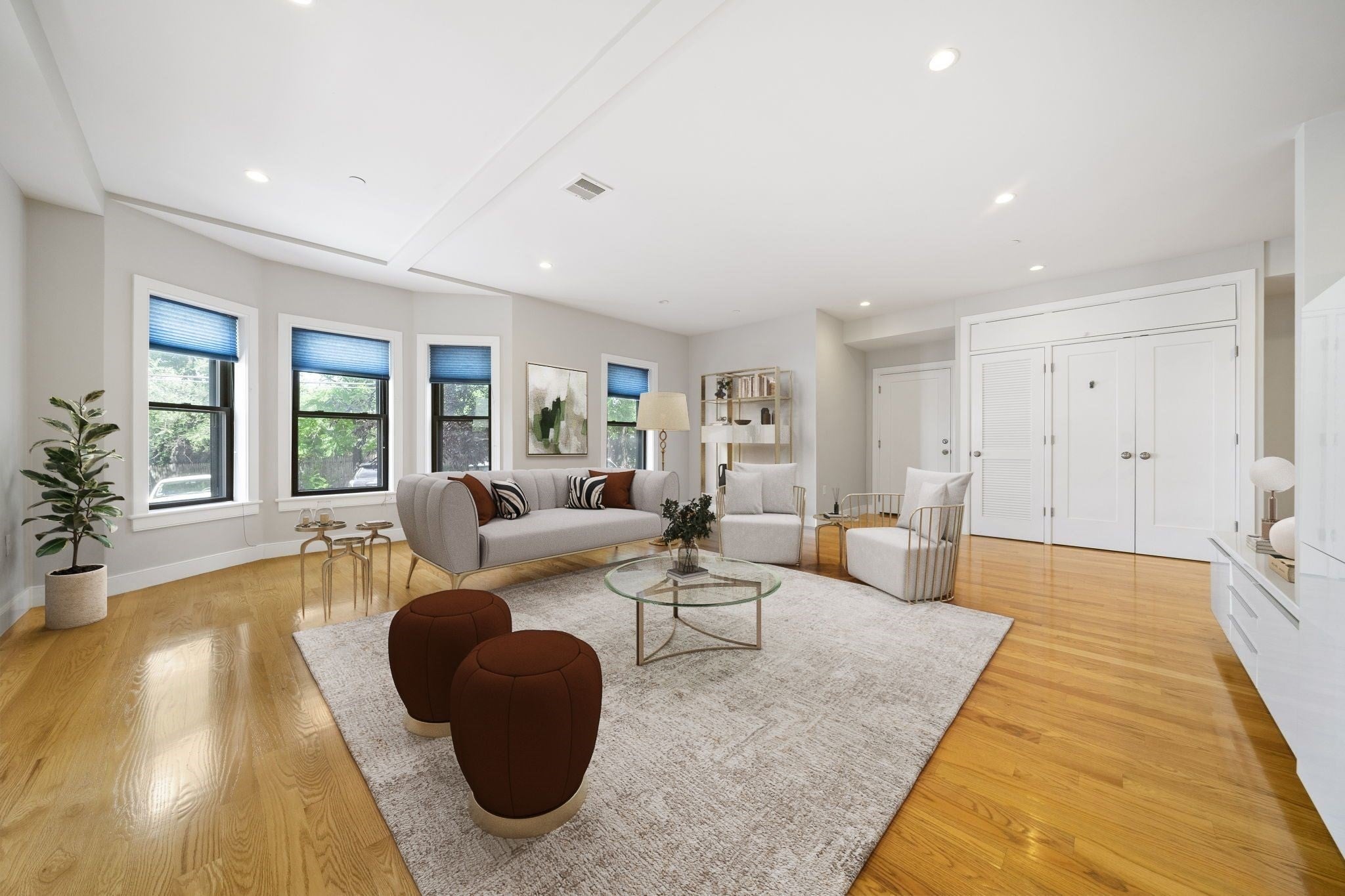 24 Rawson St