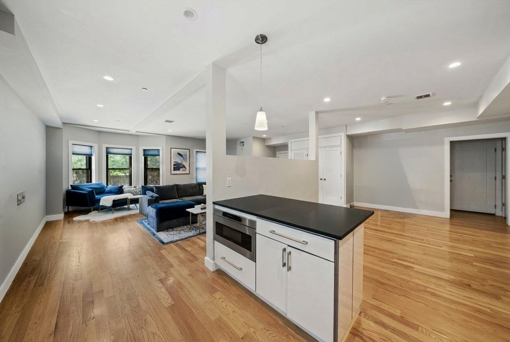 24 Rawson St 2