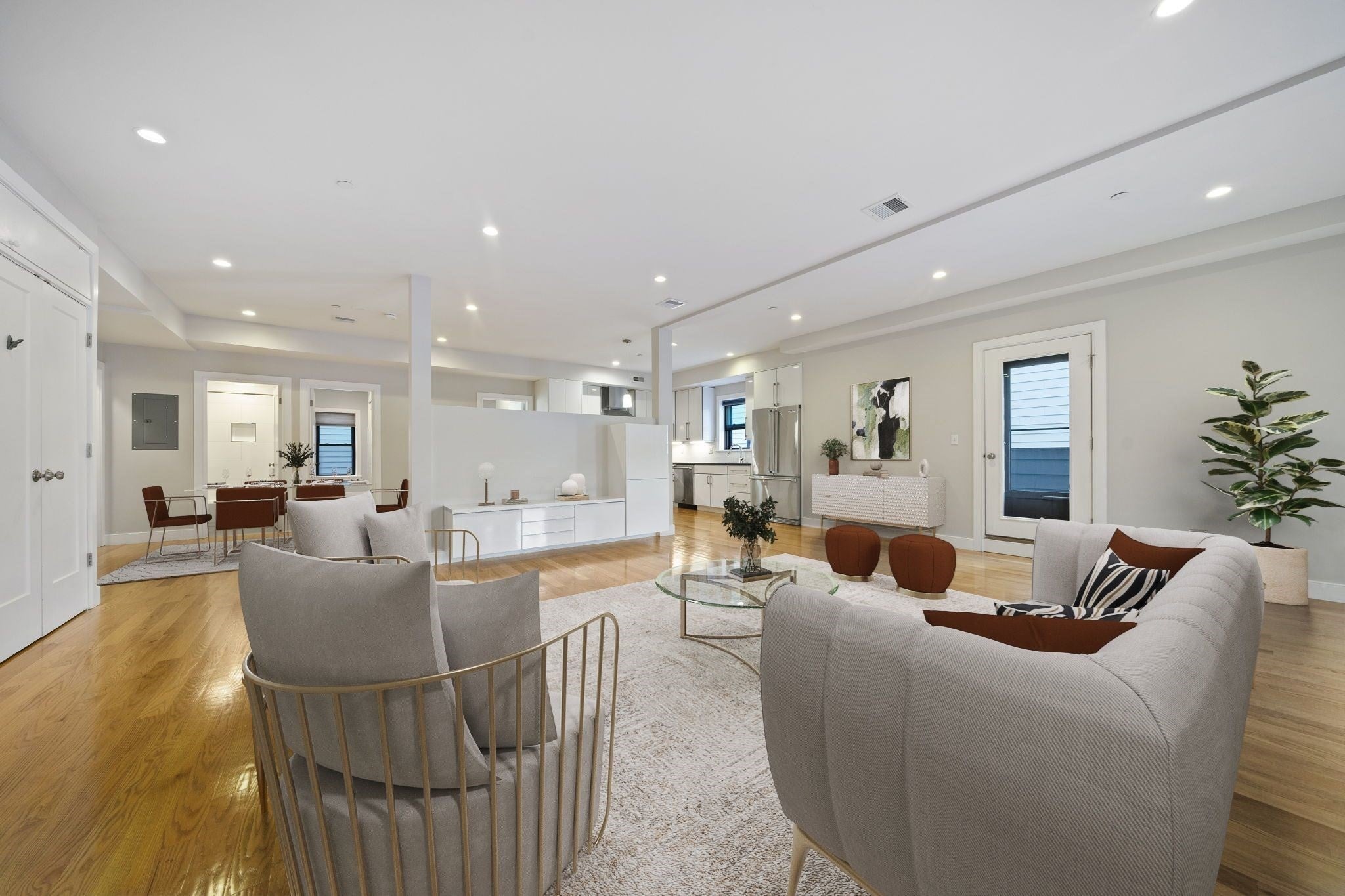 24 Rawson St 2, Boston MA 02125