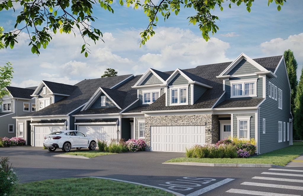 40 East Point Drive 6