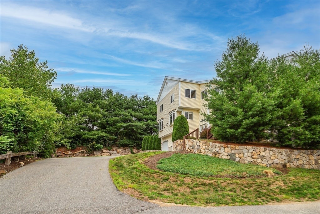 405 America Blvd #405, Ashland, MA, 405 America Blvd #405, Ashland, MA Photo #26