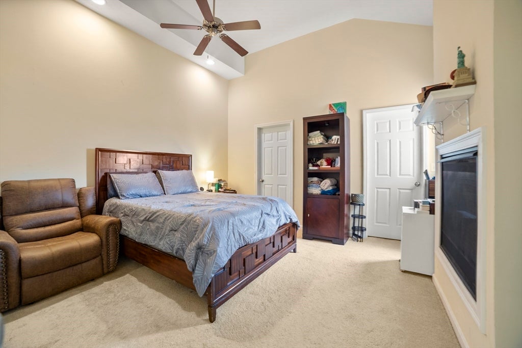 405 America Blvd #405, Ashland, MA, 405 America Blvd #405, Ashland, MA Photo #14