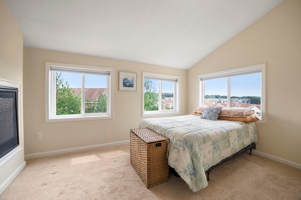 405 America Blvd #405, Ashland, MA, 405 America Blvd #405, Ashland, MA Photo #12