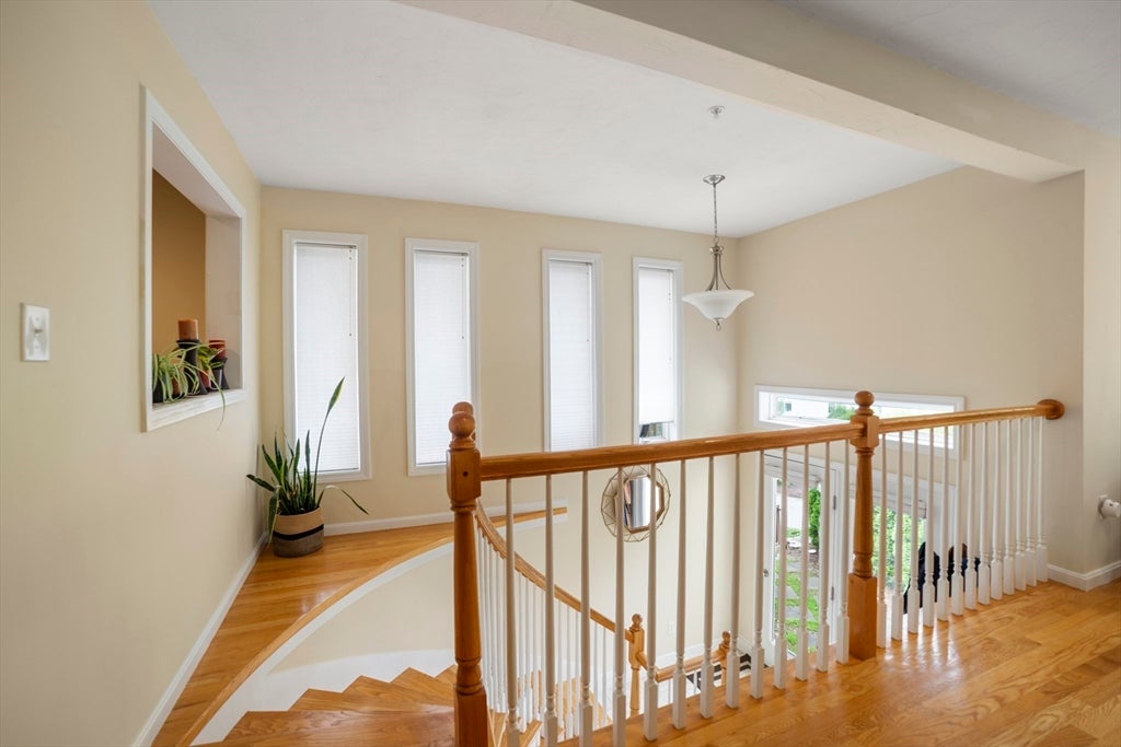 405 America Blvd #405, Ashland, MA, 405 America Blvd #405, Ashland, MA Photo #2