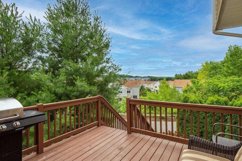 405 America Blvd #405, Ashland, MA, 405 America Blvd #405, Ashland, MA Photo #20