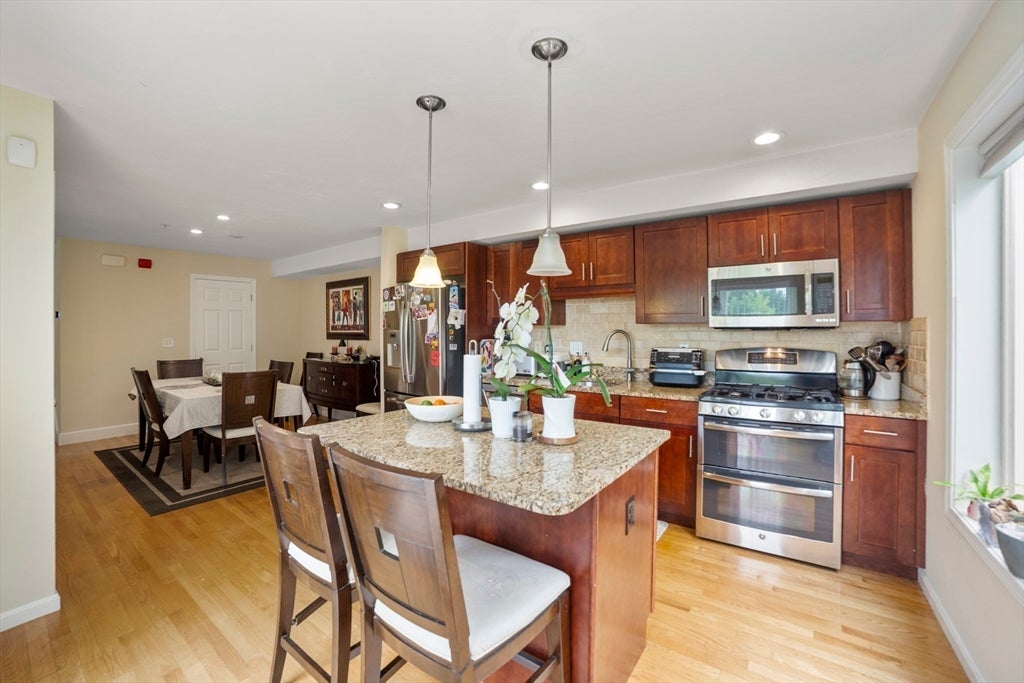 405 America Blvd #405, Ashland, MA, 405 America Blvd #405, Ashland, MA Photo #7