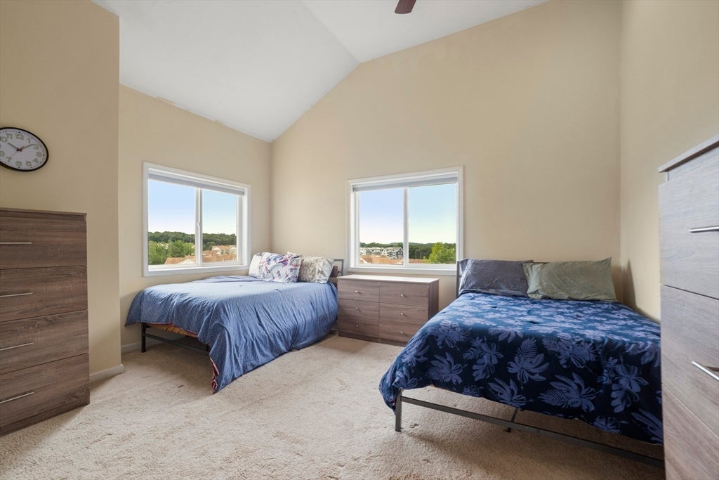 405 America Blvd #405, Ashland, MA, 405 America Blvd #405, Ashland, MA Photo #11