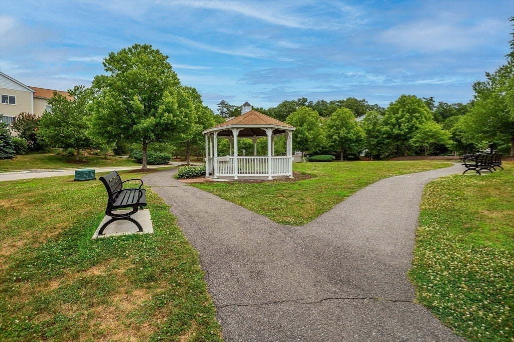 405 America Blvd #405, Ashland, MA, 405 America Blvd #405, Ashland, MA Photo #27