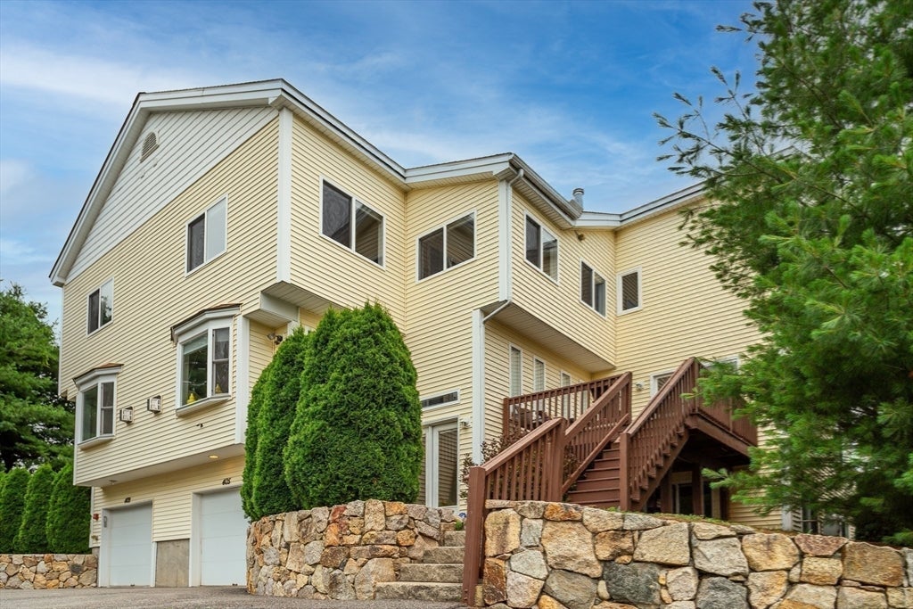 405 America Blvd #405, Ashland, MA, 405 America Blvd #405, Ashland, MA Photo #22