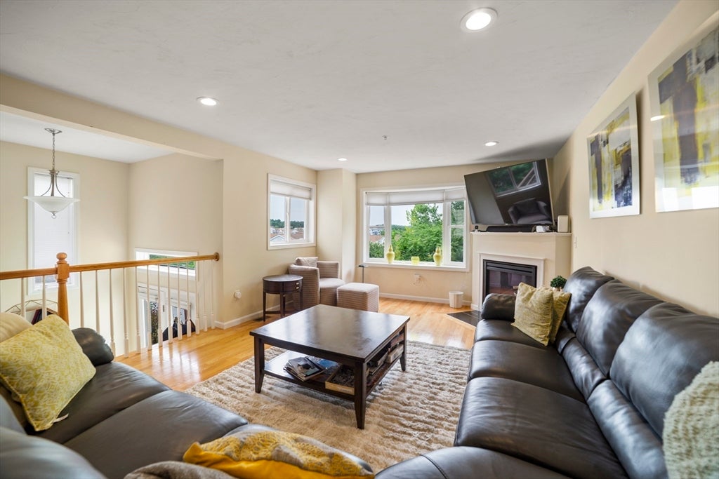 405 America Blvd #405, Ashland, MA, 405 America Blvd #405, Ashland, MA Photo #5