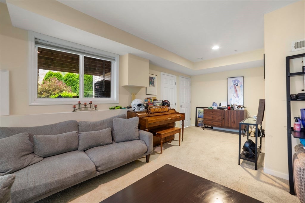 405 America Blvd #405, Ashland, MA, 405 America Blvd #405, Ashland, MA Photo #17