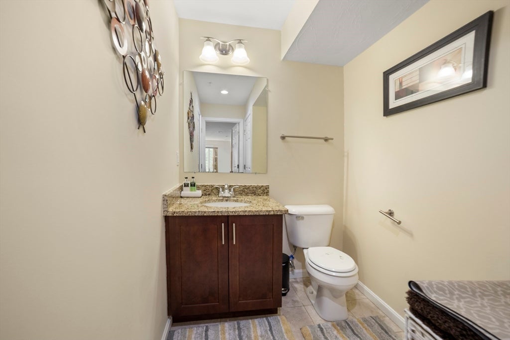 405 America Blvd #405, Ashland, MA, 405 America Blvd #405, Ashland, MA Photo #10