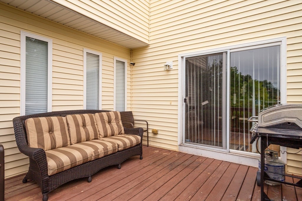 405 America Blvd #405, Ashland, MA, 405 America Blvd #405, Ashland, MA Photo #19