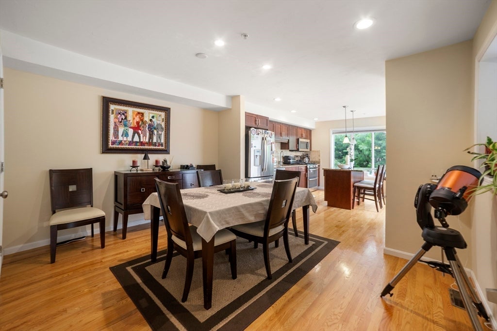 405 America Blvd #405, Ashland, MA, 405 America Blvd #405, Ashland, MA Photo #8