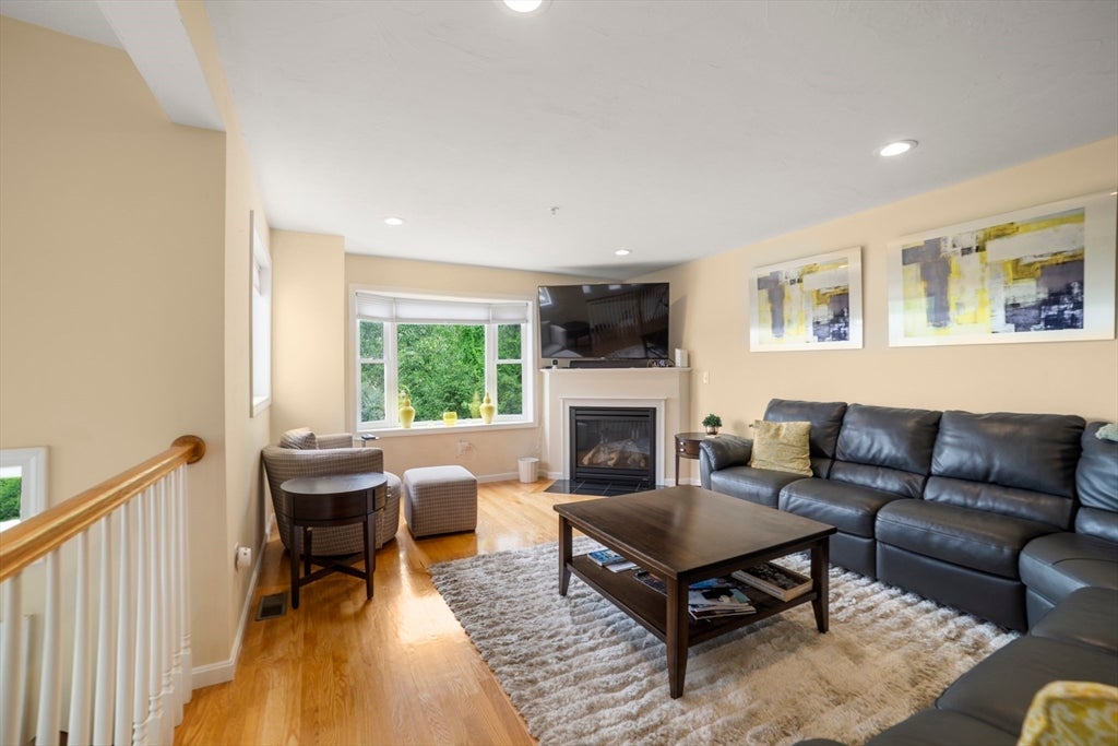 405 America Blvd #405, Ashland, MA, 405 America Blvd #405, Ashland, MA Photo #3