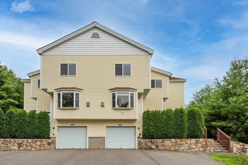 405 America Blvd #405, Ashland, MA, 405 America Blvd #405, Ashland, MA Photo #23