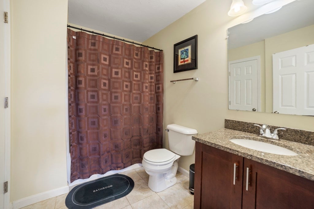 405 America Blvd #405, Ashland, MA, 405 America Blvd #405, Ashland, MA Photo #13