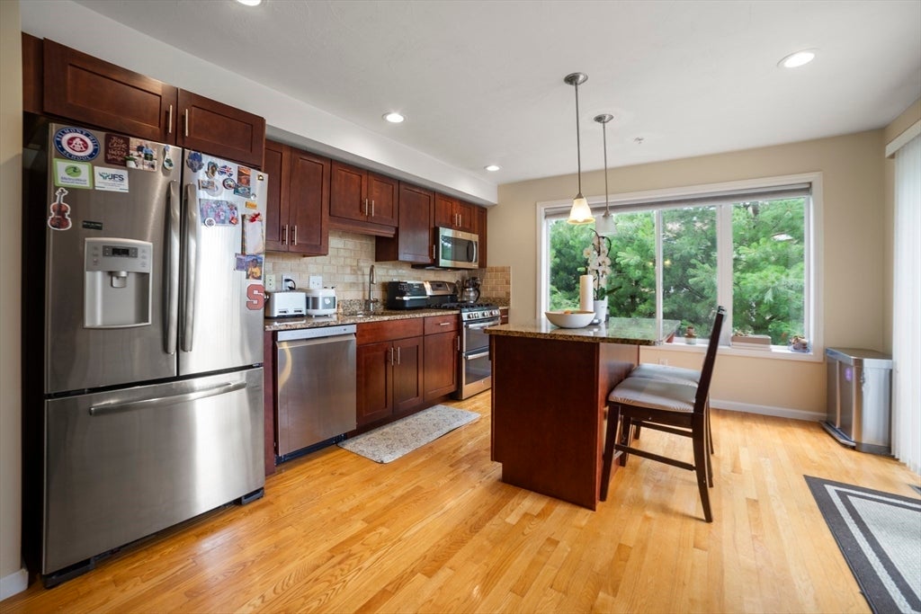 405 America Blvd #405, Ashland, MA, 405 America Blvd #405, Ashland, MA Photo #6