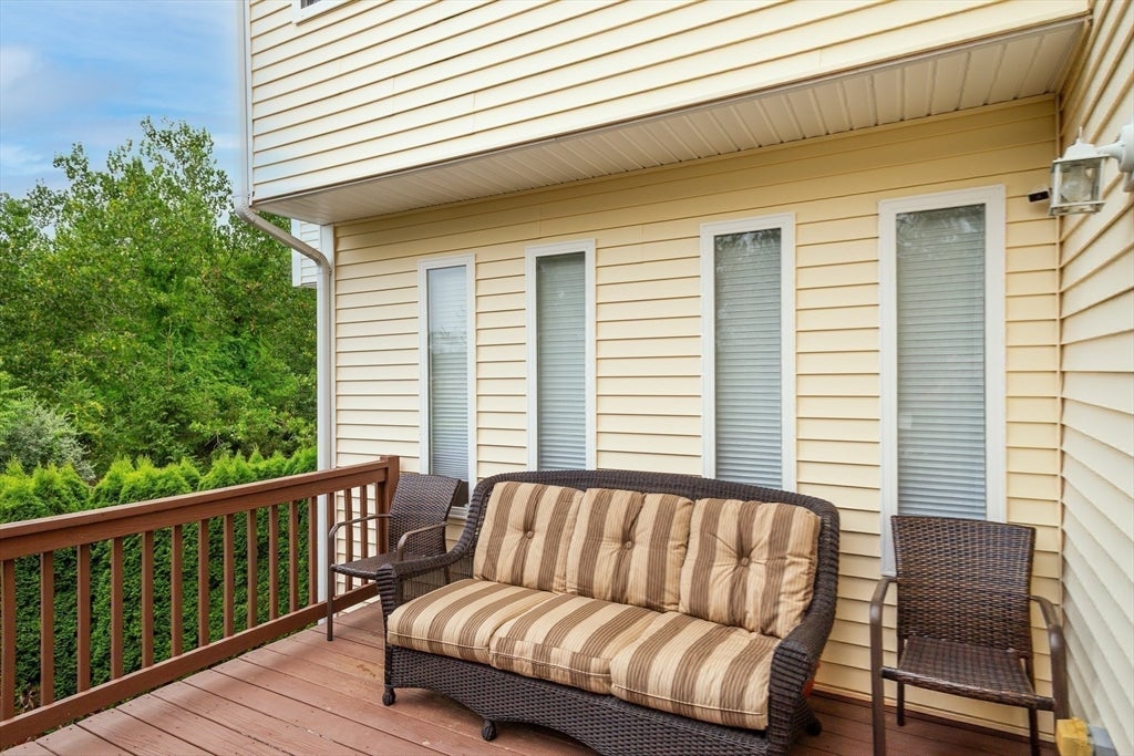 405 America Blvd #405, Ashland, MA, 405 America Blvd #405, Ashland, MA Photo #21