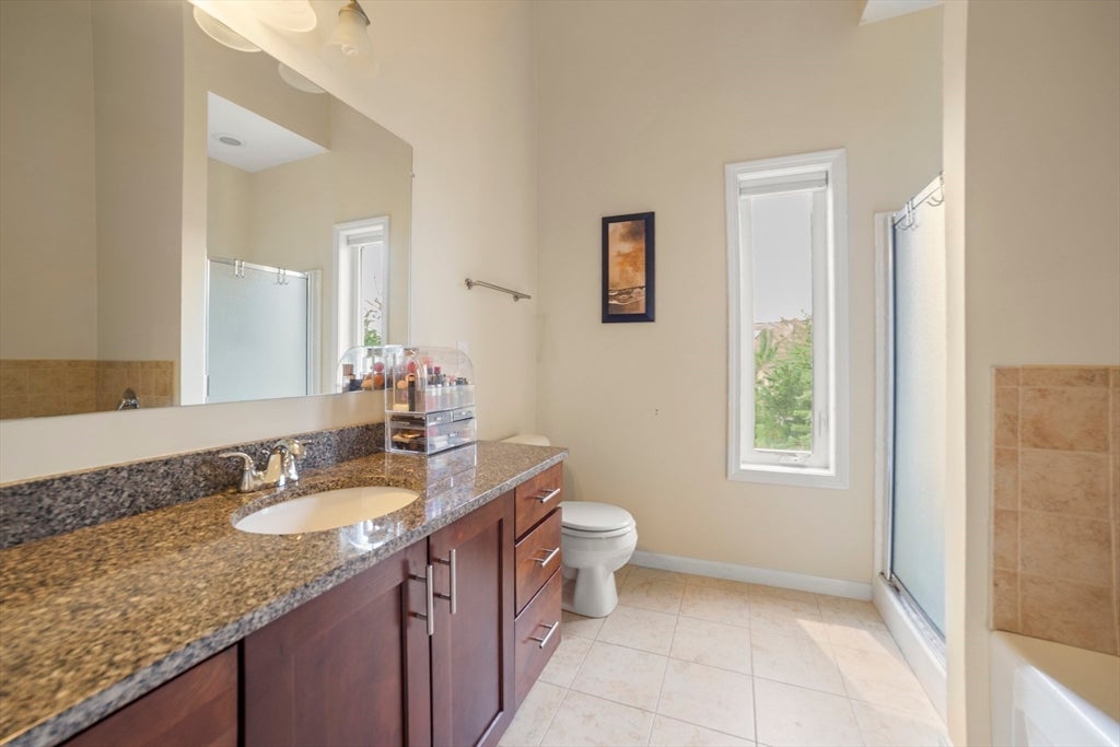 405 America Blvd #405, Ashland, MA, 405 America Blvd #405, Ashland, MA Photo #15