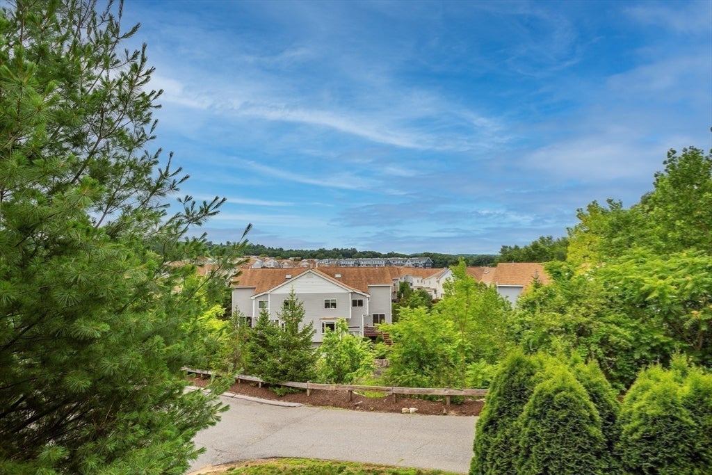 405 America Blvd #405, Ashland, MA, 405 America Blvd #405, Ashland, MA Photo #24