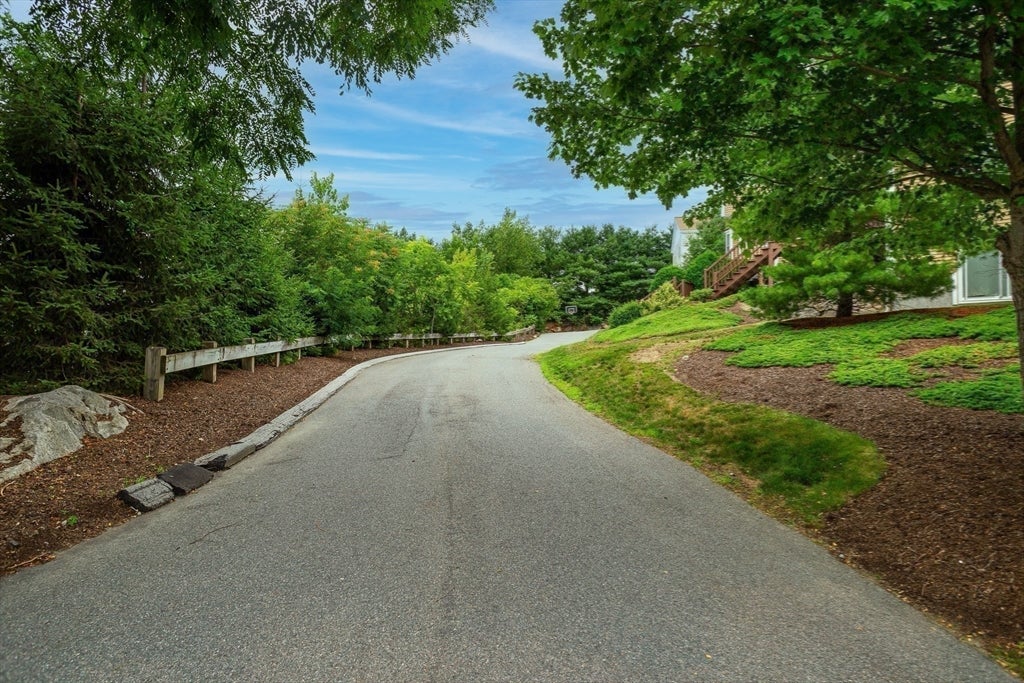 405 America Blvd #405, Ashland, MA, 405 America Blvd #405, Ashland, MA Photo #28