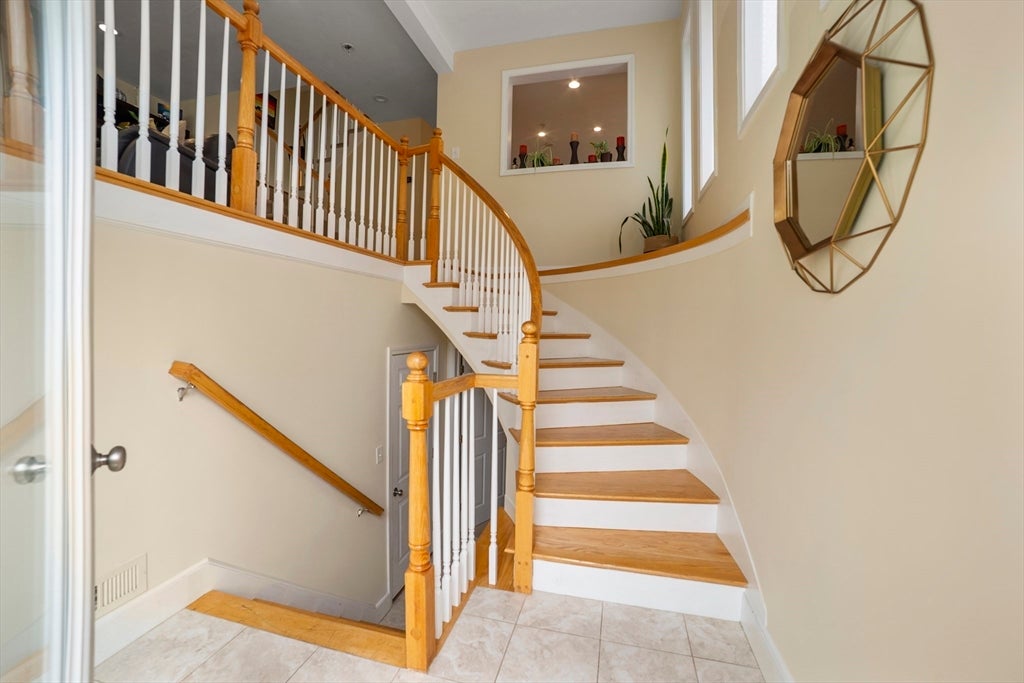 405 America Blvd #405, Ashland, MA, 405 America Blvd #405, Ashland, MA Photo #1
