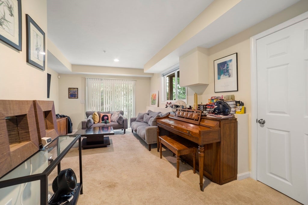 405 America Blvd #405, Ashland, MA, 405 America Blvd #405, Ashland, MA Photo #16