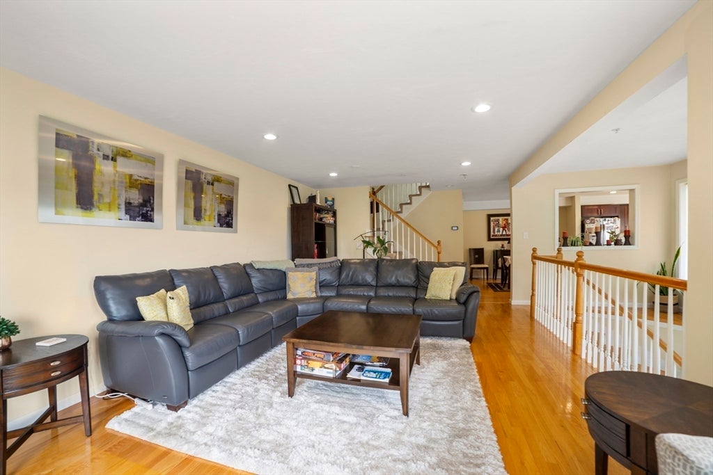 405 America Blvd #405, Ashland, MA, 405 America Blvd #405, Ashland, MA Photo #4