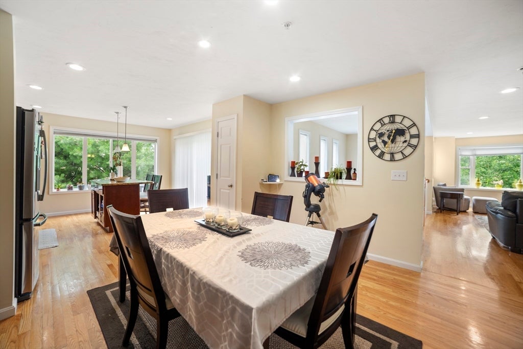 405 America Blvd #405, Ashland, MA, 405 America Blvd #405, Ashland, MA Photo #9