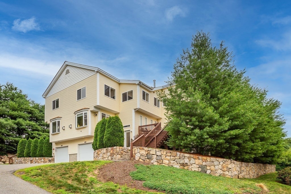 405 America Blvd #405, Ashland, MA, 405 America Blvd #405, Ashland, MA Photo #25
