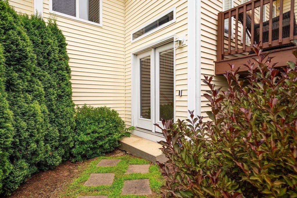 405 America Blvd #405, Ashland, MA, 405 America Blvd #405, Ashland, MA Photo #18
