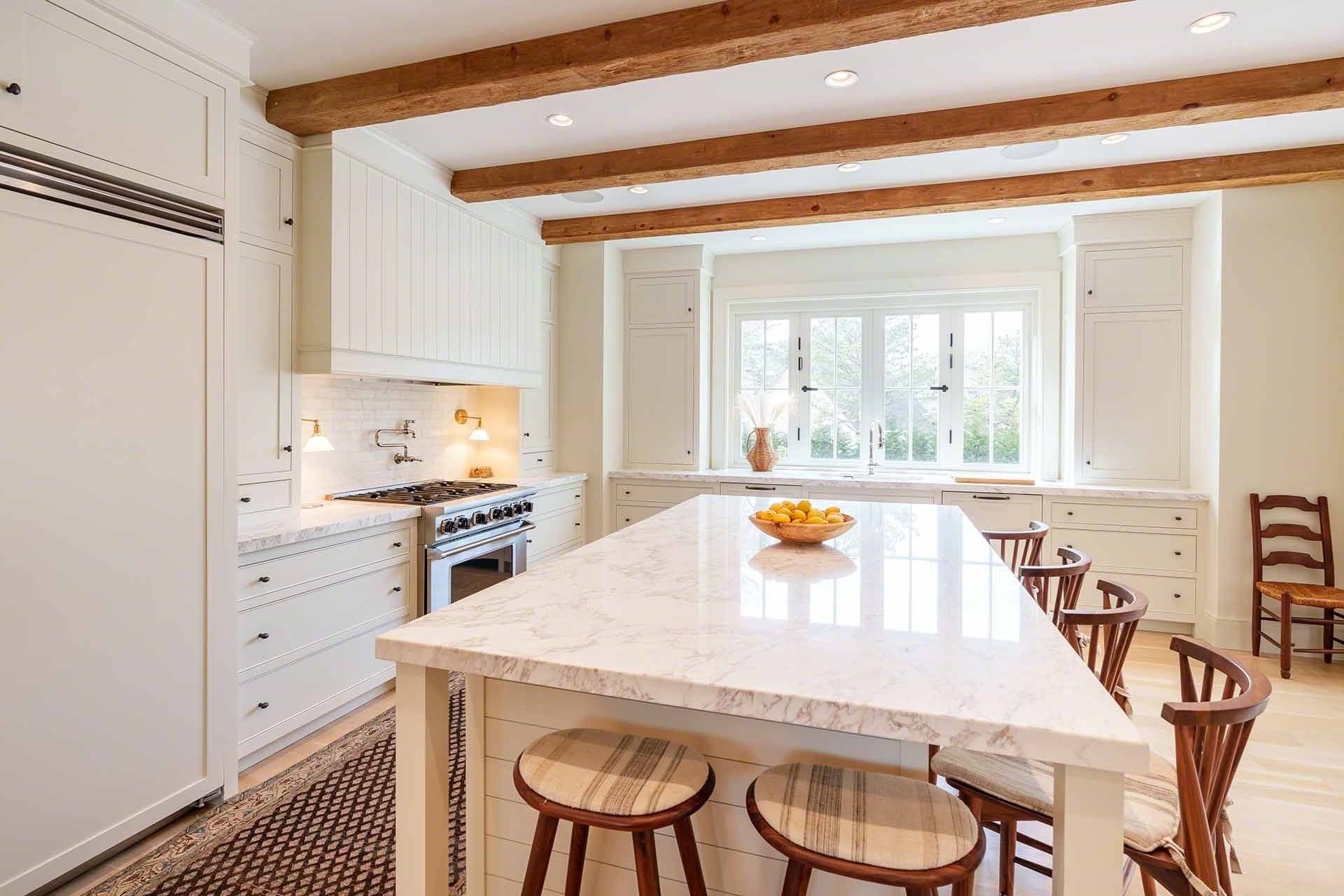 37 Plain Field Way, Edgartown, MA, 37 Plain Field Way, Edgartown, MA Photo #14