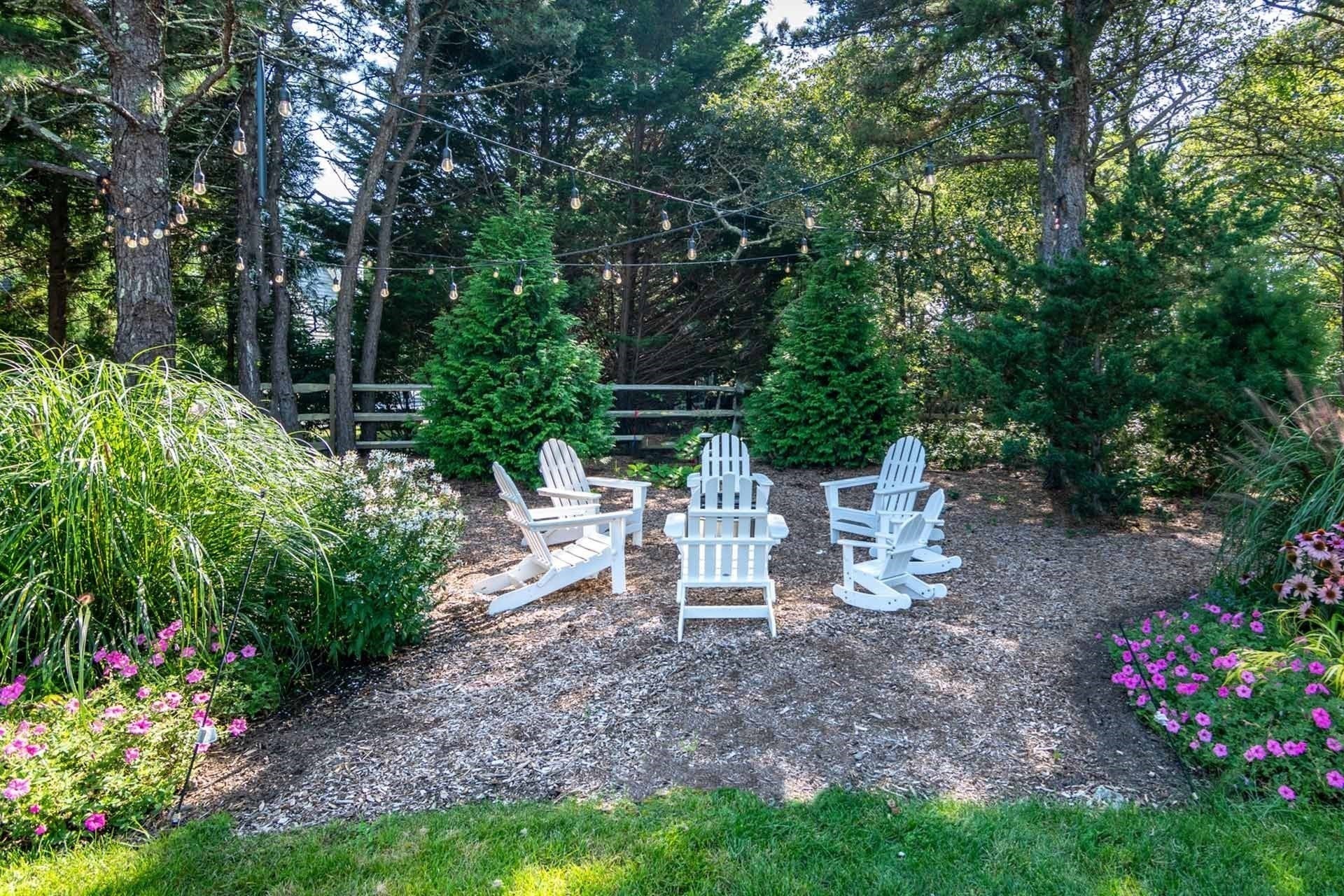 37 Plain Field Way, Edgartown, MA, 37 Plain Field Way, Edgartown, MA Photo #42