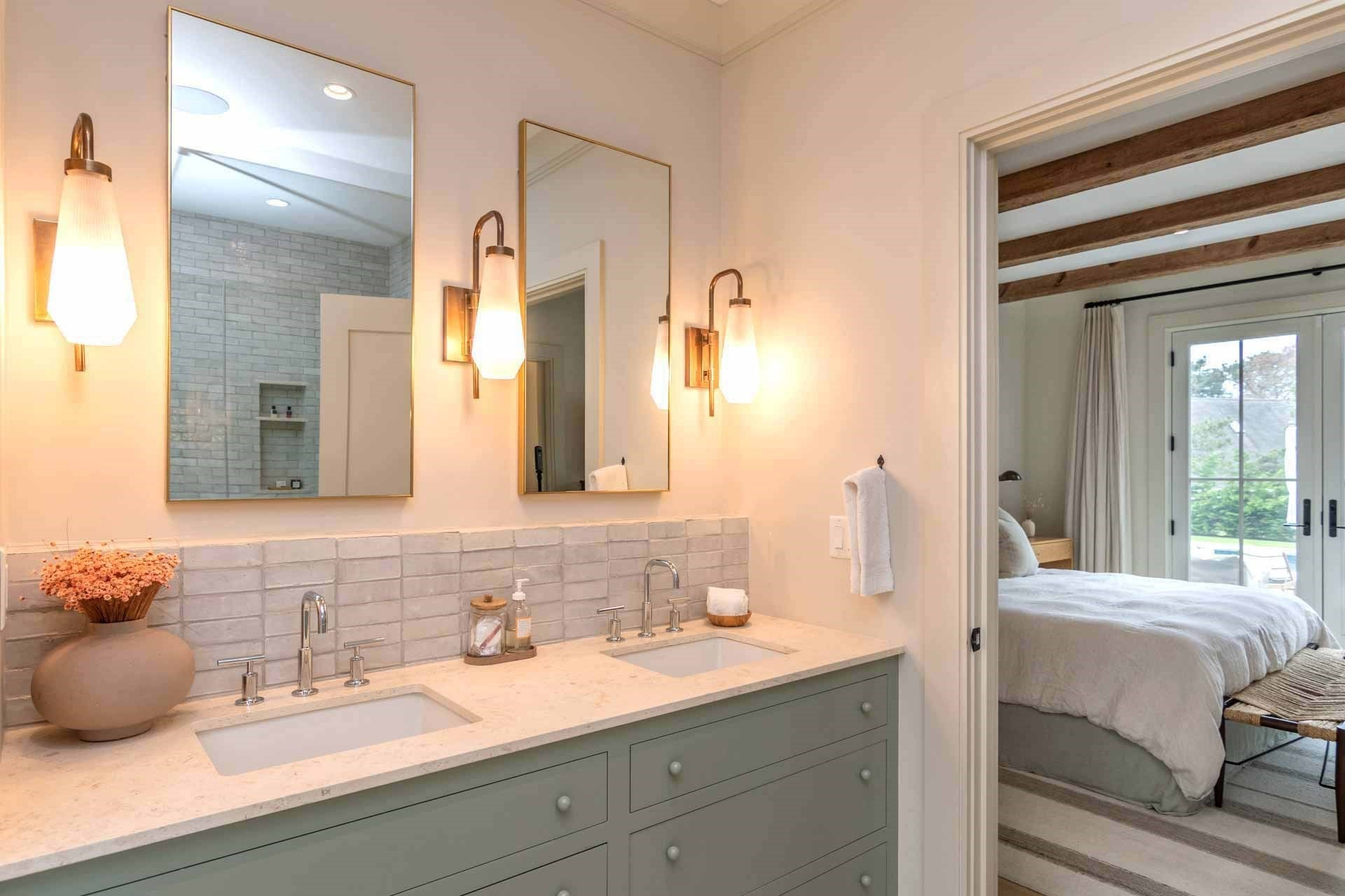 37 Plain Field Way, Edgartown, MA, 37 Plain Field Way, Edgartown, MA Photo #19
