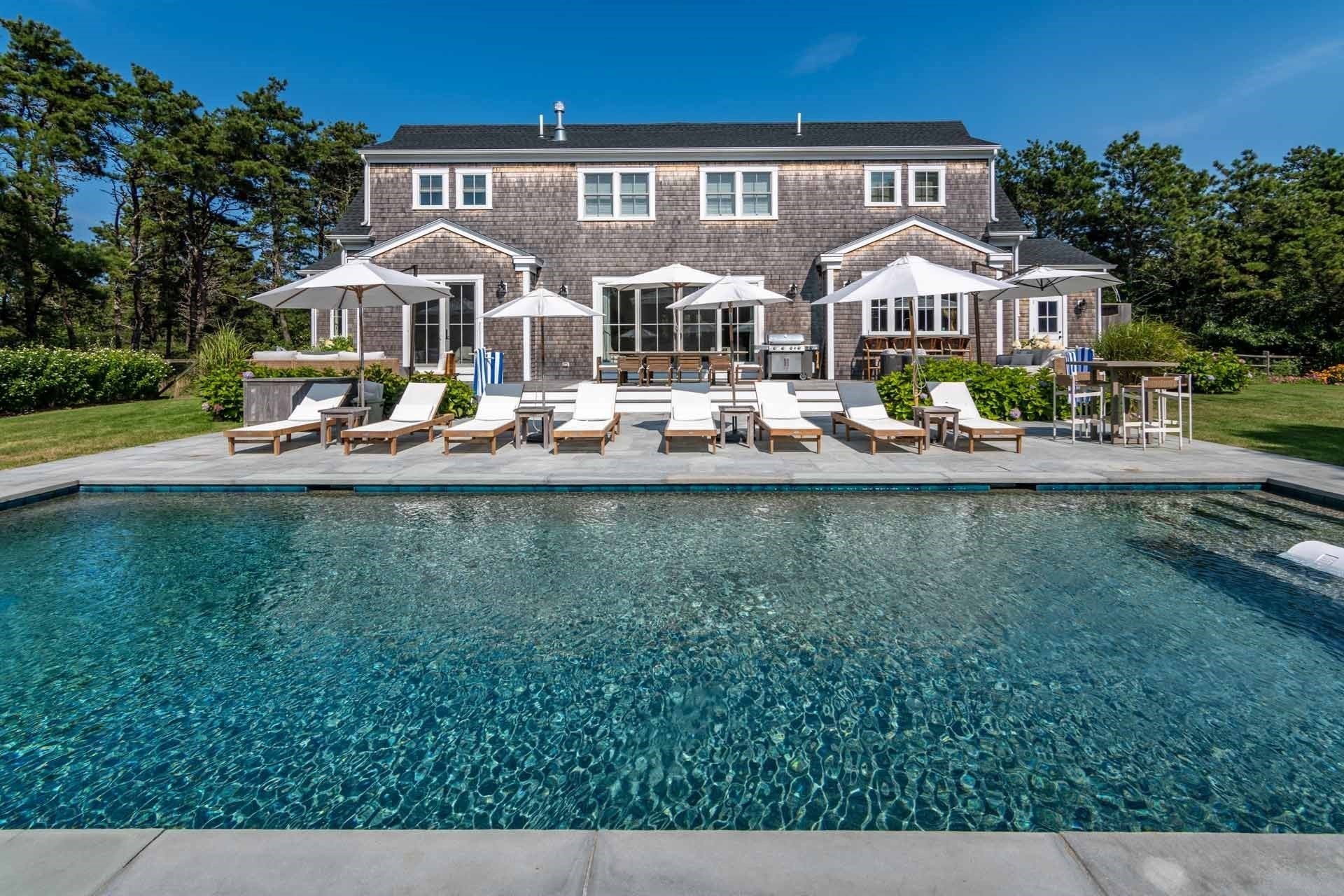 37 Plain Field Way, Edgartown, MA, 37 Plain Field Way, Edgartown, MA Photo #39