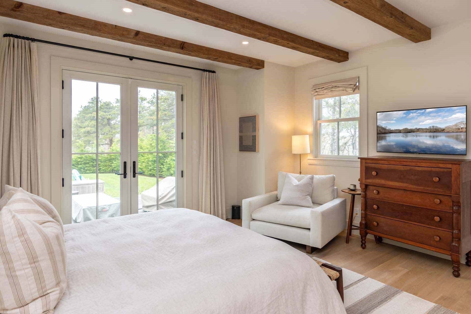 37 Plain Field Way, Edgartown, MA, 37 Plain Field Way, Edgartown, MA Photo #17
