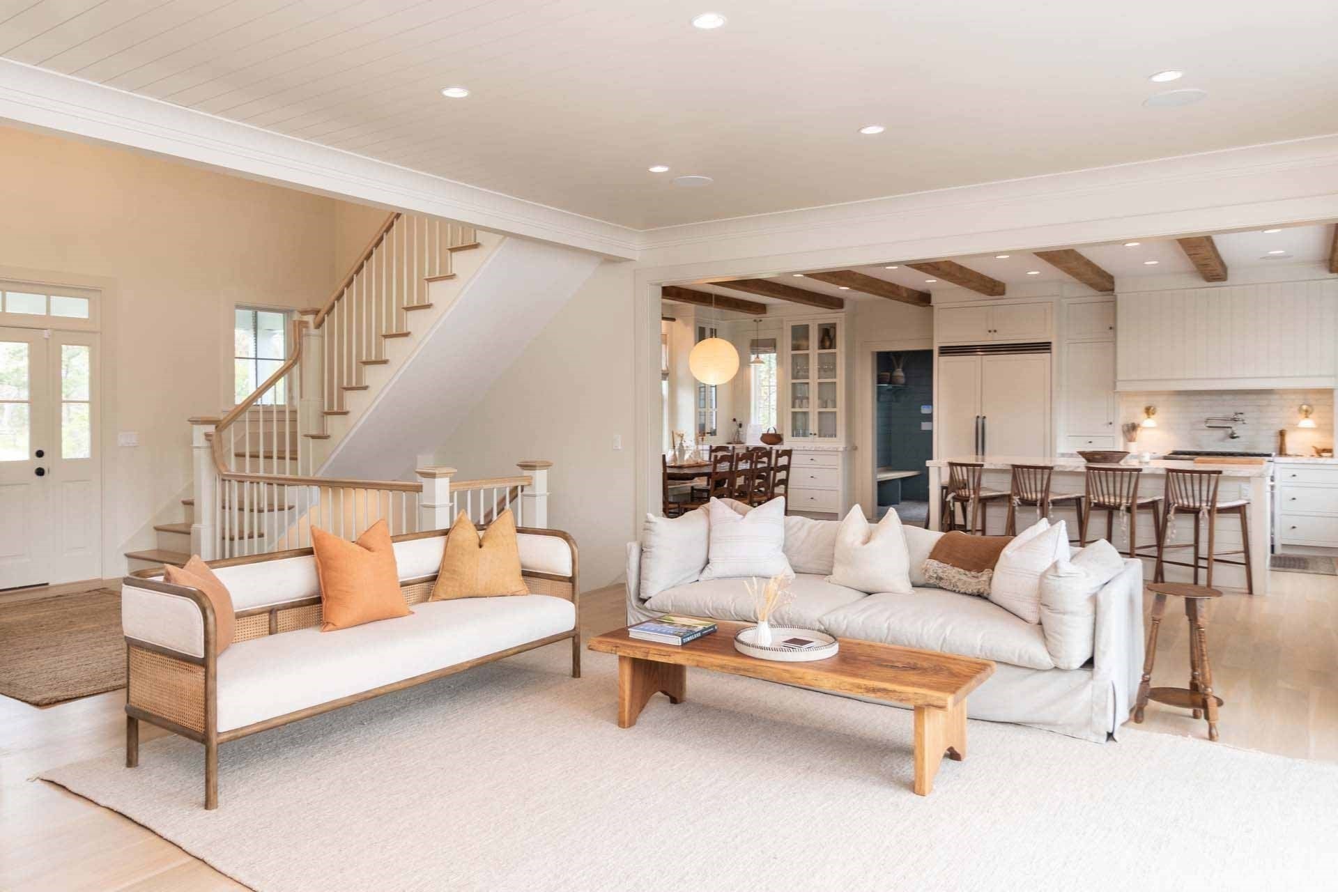37 Plain Field Way, Edgartown, MA, 37 Plain Field Way, Edgartown, MA Photo #9