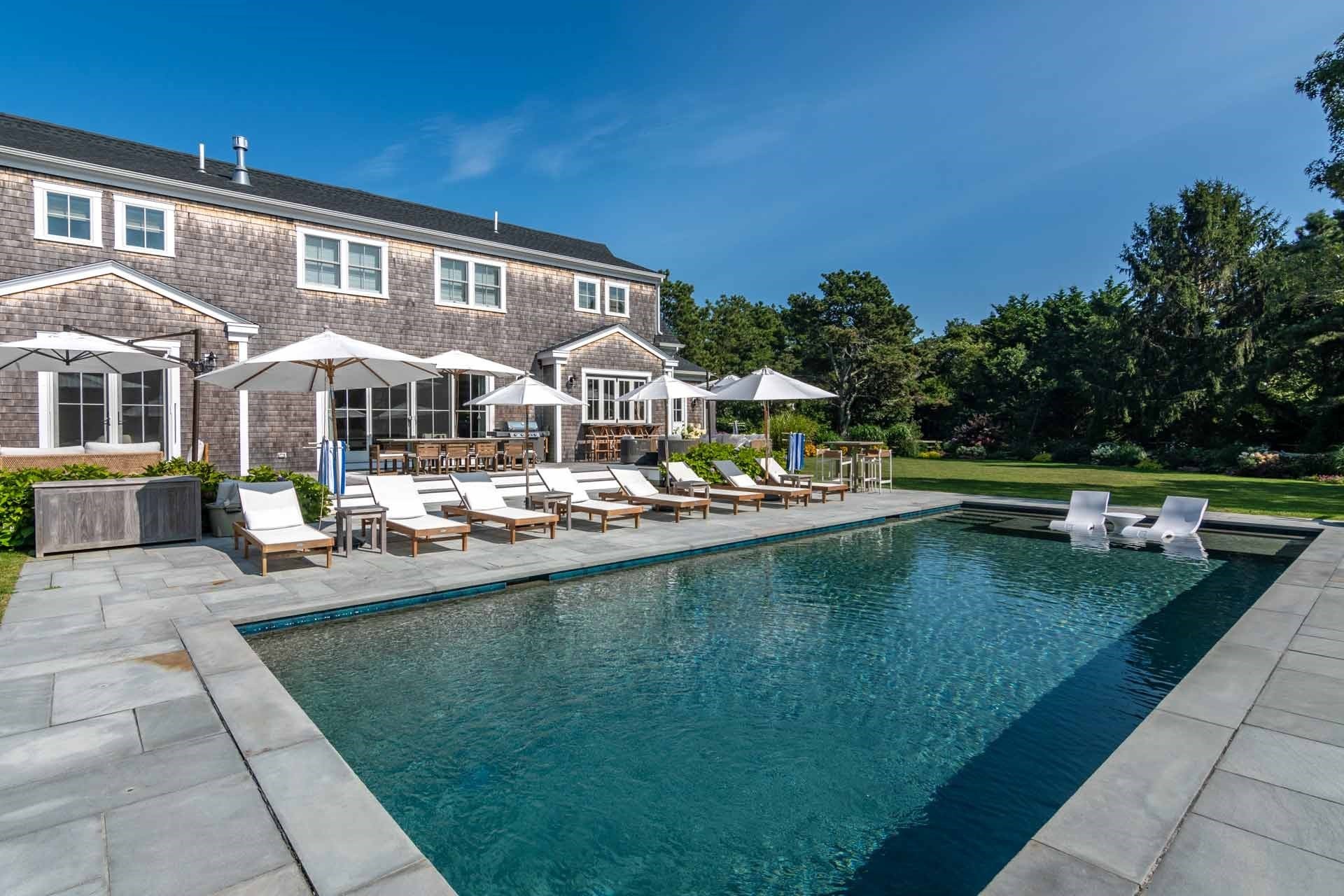 37 Plain Field Way, Edgartown, MA, 37 Plain Field Way, Edgartown, MA Photo #1