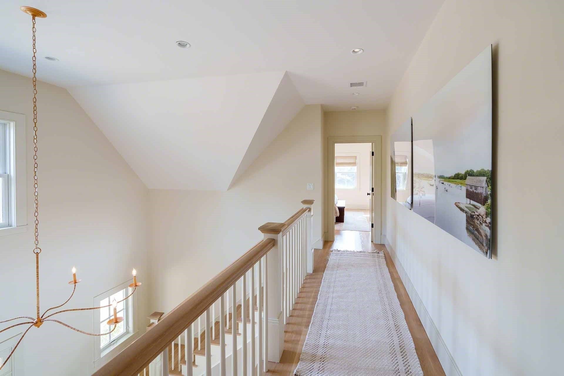 37 Plain Field Way, Edgartown, MA, 37 Plain Field Way, Edgartown, MA Photo #24