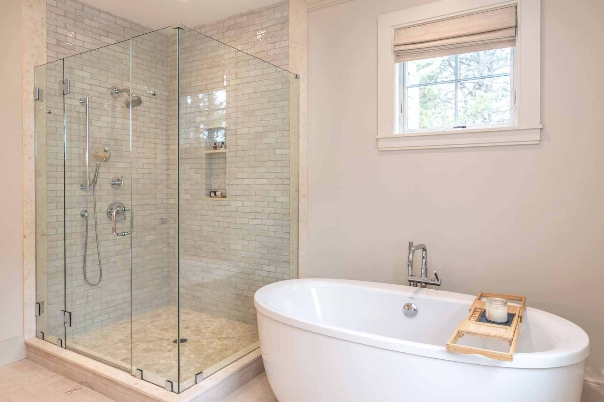 37 Plain Field Way, Edgartown, MA, 37 Plain Field Way, Edgartown, MA Photo #20