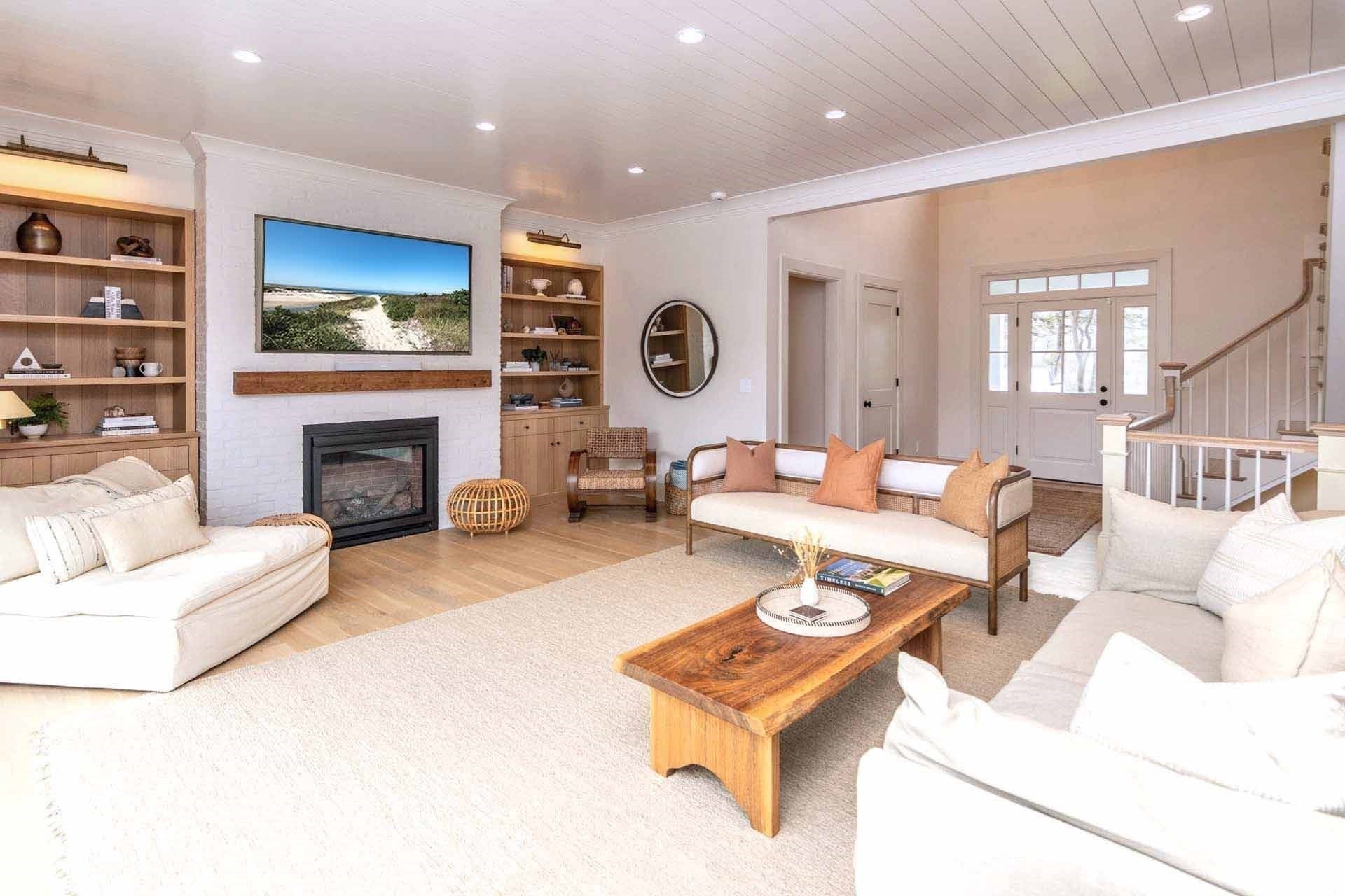 37 Plain Field Way, Edgartown, MA, 37 Plain Field Way, Edgartown, MA Photo #8