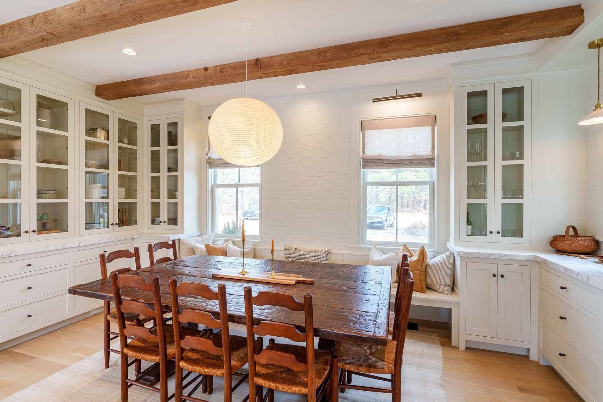 37 Plain Field Way, Edgartown, MA, 37 Plain Field Way, Edgartown, MA Photo #12
